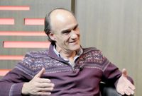 Las investigaciones sobre el uso de la ivermectina