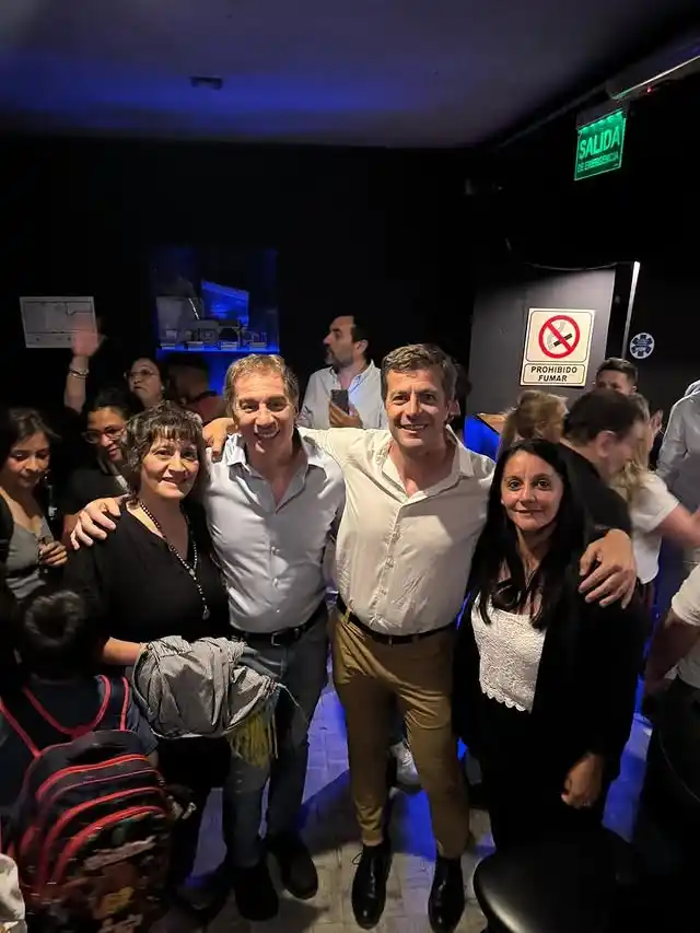 ariel rey santilli reynoso