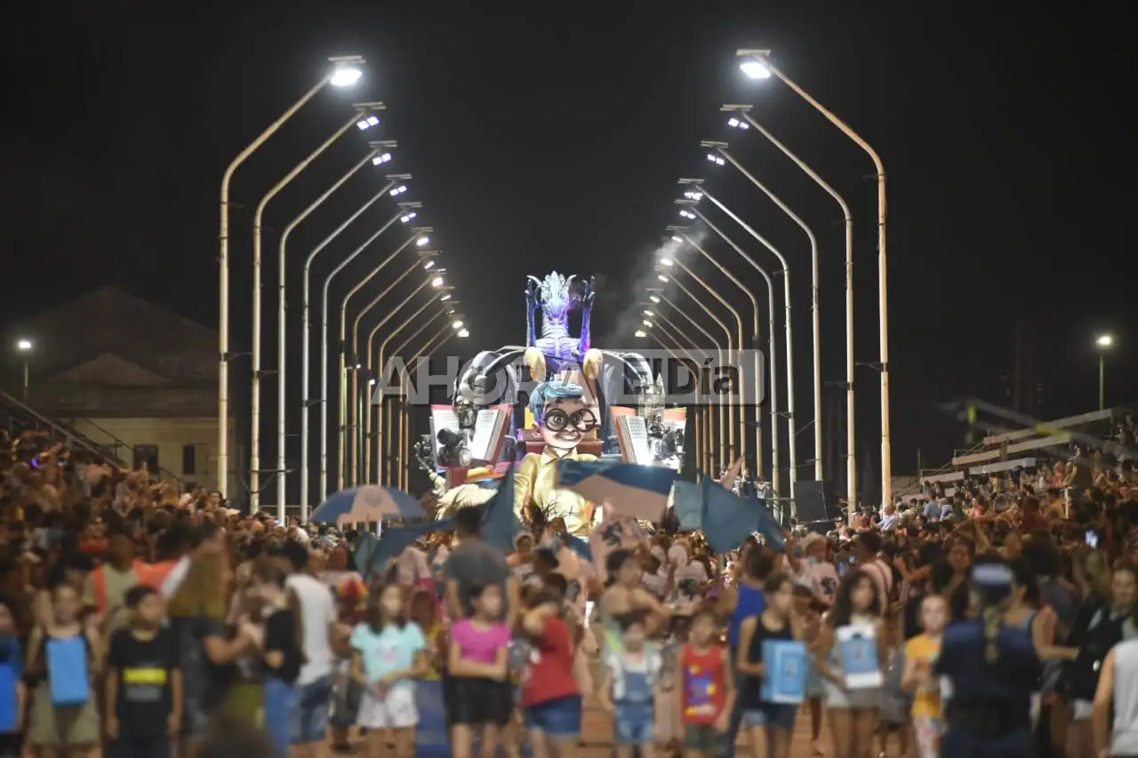 Papelitos festejos 2023 (1) - 1