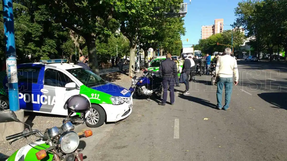 plaza-rocha-desbaratan-5