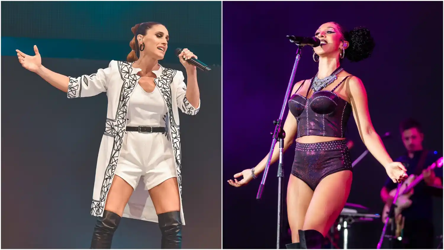 En Bragado quisieron homenajear a Soledad y La Delio Valdez, pero frenaron todo por una polémica: qué pasó