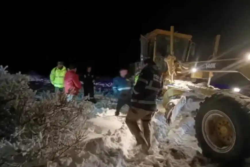 rescate santa cruz