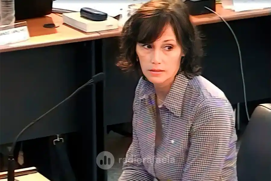 A 13 años de la muerte de Silvia Suppo, se sigue exigiendo Verdad y Justicia