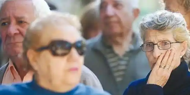 Por una modificación de Anses, más jubilados pagarán Ganancias este 2019