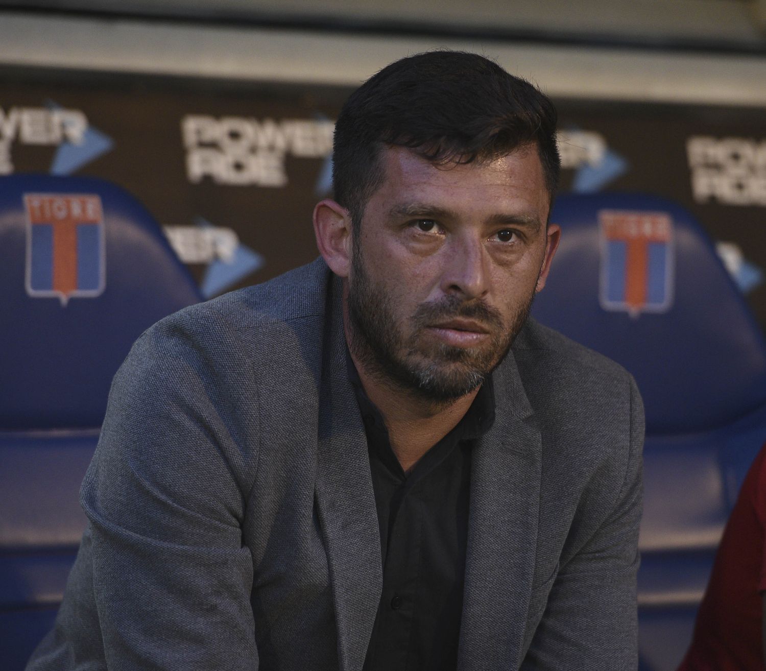 Estudiantes, de visita a Argentinos Juniors
