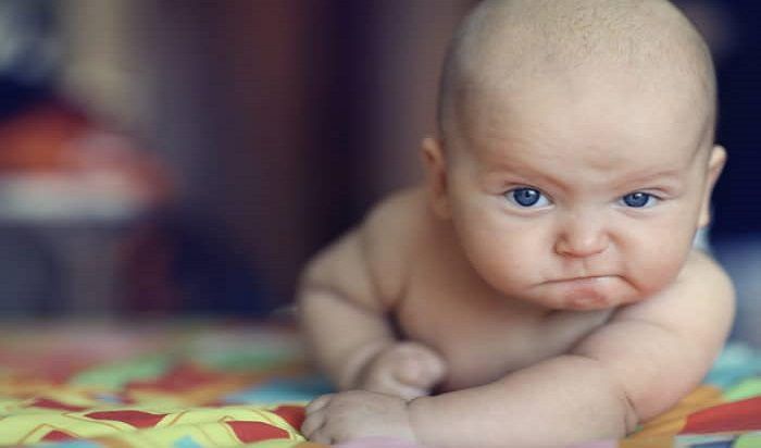 ¿Cómo hacer que tu hijo te haga caso?