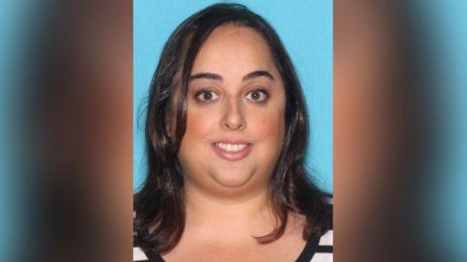 Detienen a mujer que embaucó a sobreviviente del Holocausto con «ESTAFA ROMÁNTICA» por casi $3 millones