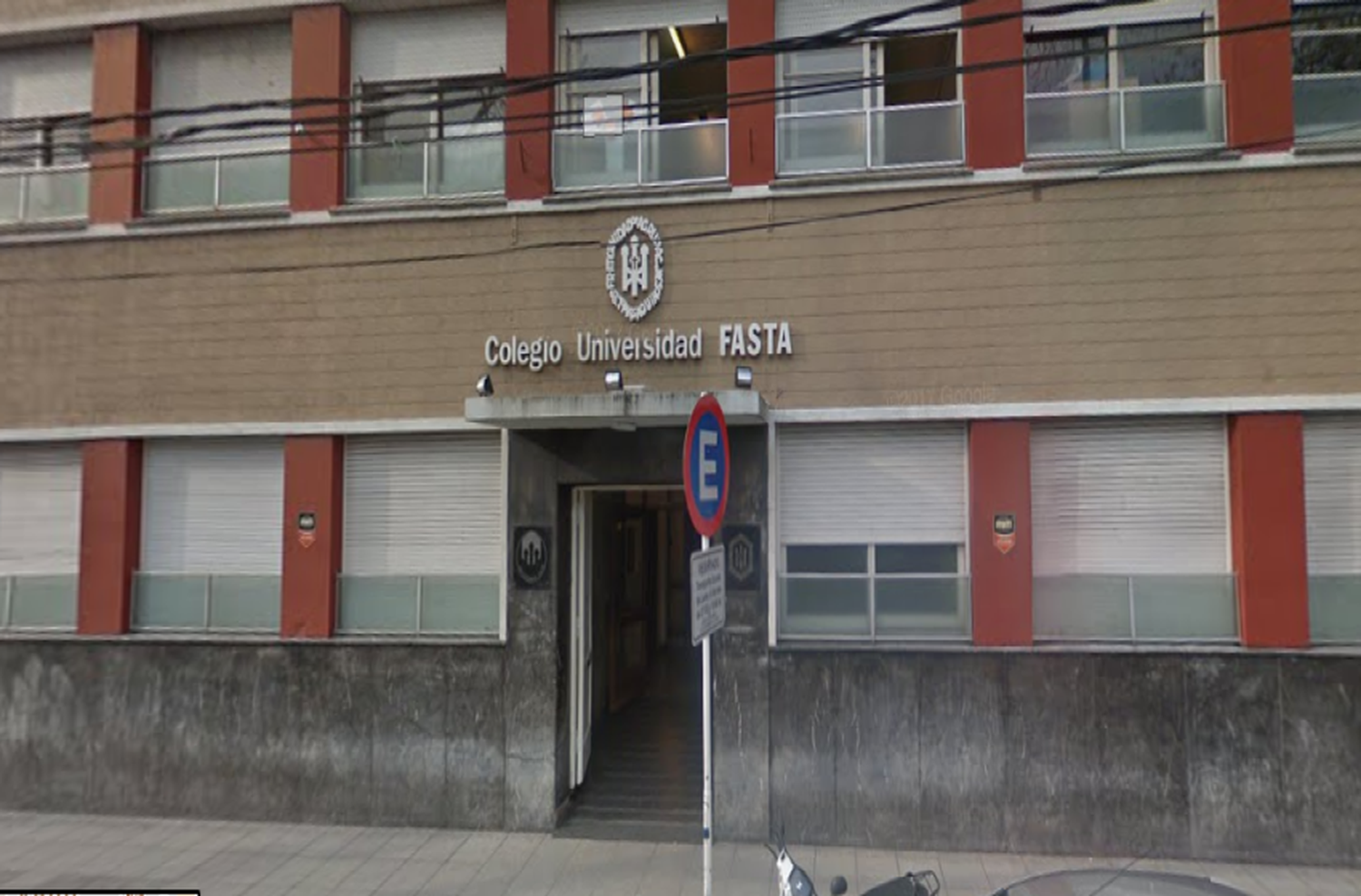 Se realizará un Diplomado en Políticas Públicas