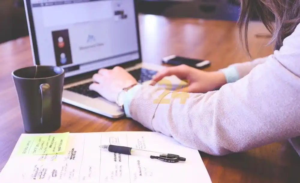 Feria de Facultades en Firmat: participarán más de 20 casas de estudios