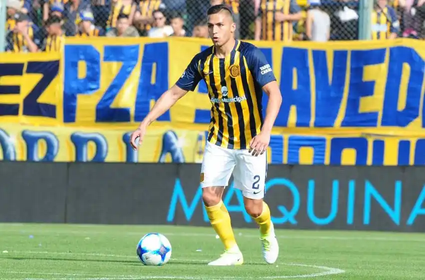 Tobio: «Estoy en contra de la violencia de género»