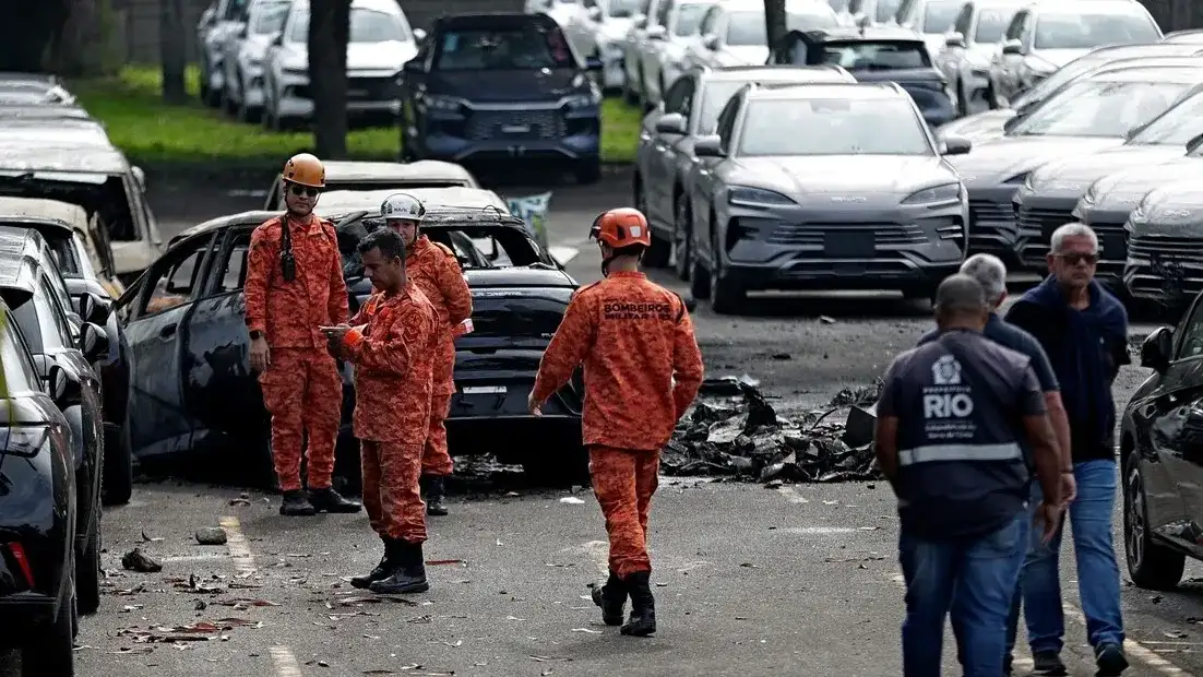 Foto: AP