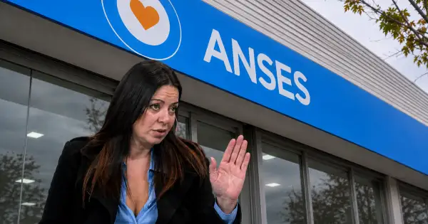 Según las estimaciones privadas, el aumento de julio podría ubicarse cerca del 2,5 por ciento.