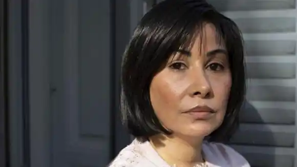 ¡COMENZÓ EL JUICIO DEL AÑO! Cuatro horas duró escogencia de jurados en audiencia a exfermera de Hugo Chávez