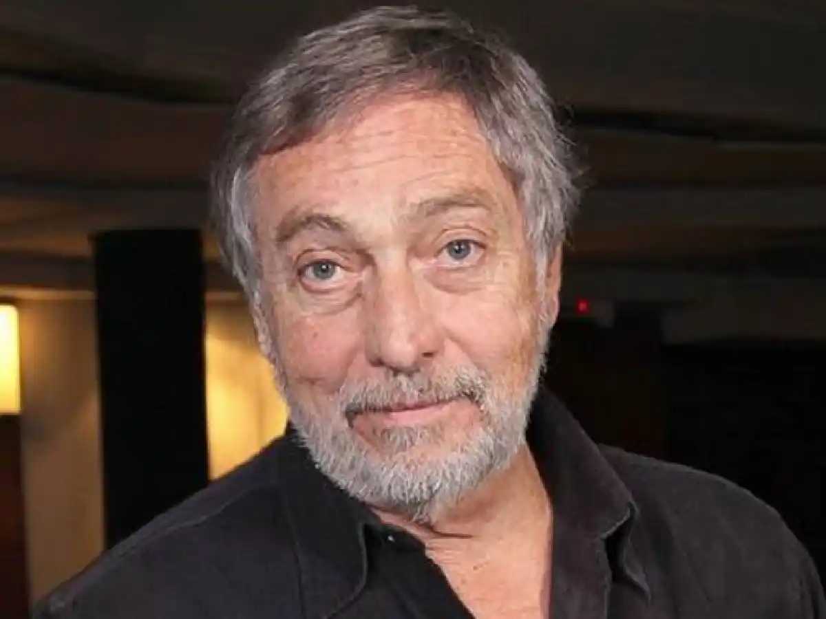 Brandoni: "Si no hay fraude,  ganamos en primera vuelta"