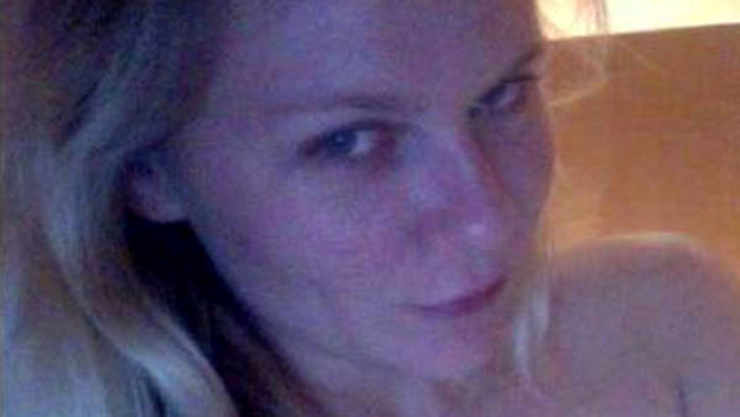 Kirsten Dunst acusa a Apple por el escándalo de las fotos hot