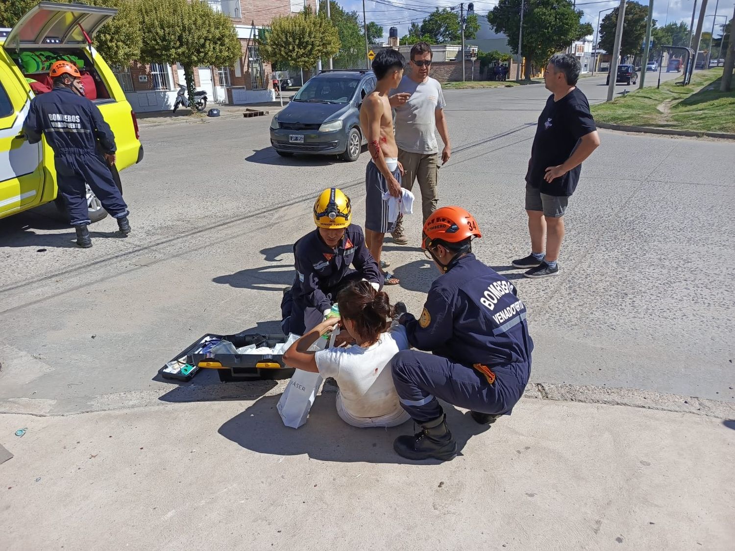 acc jujuy y corrientes