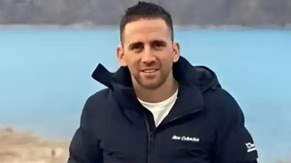 Esposa de Nahuel Gallo tiene noticias del gendarme: "Está en el Rodeo I"