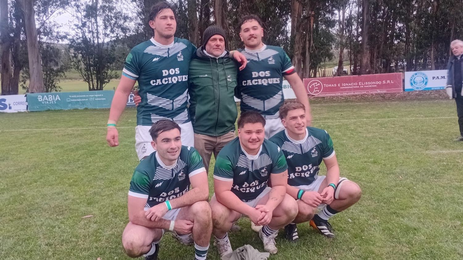 eco rugby - 3
