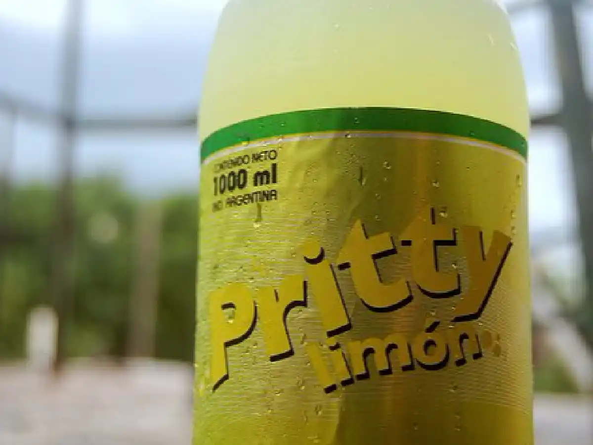 Pritty advierte sobre aumentos en sus precios por la reforma