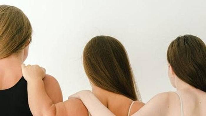 La estatura de una persona  influye en su riesgo de padecer  múltiples enfermedades