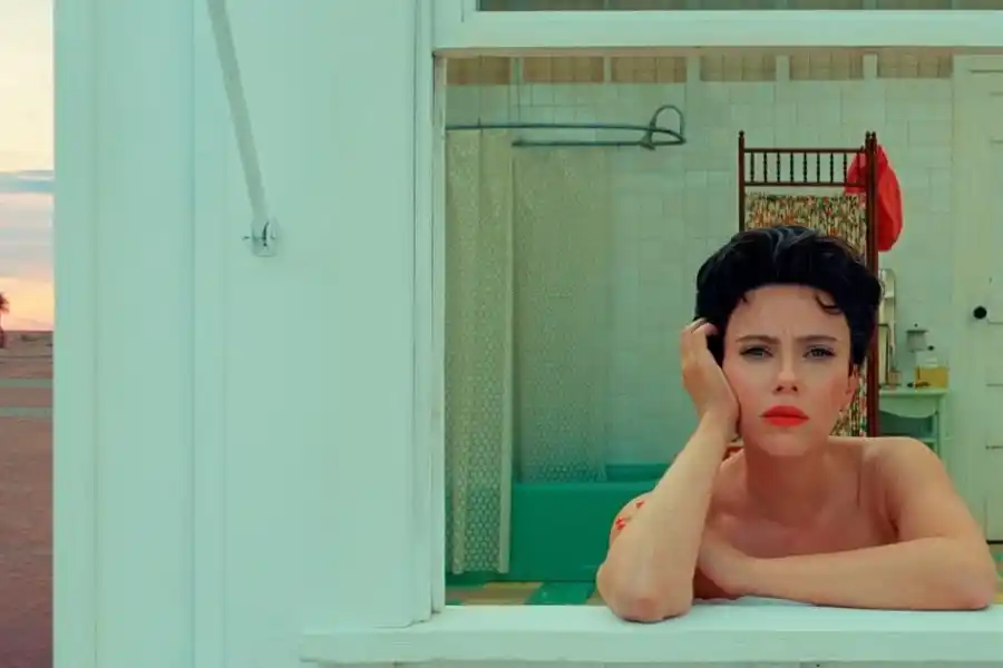 Me lo Agendo: Los eventos de la ciudad en un solo sitio