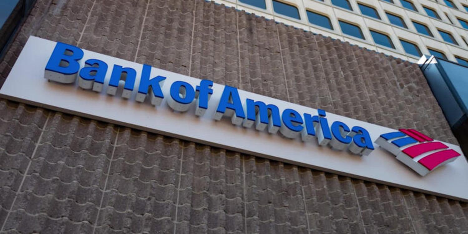 Desde Bank of America platearon que “los anuncios son pasos en la dirección correcta”.