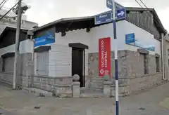 El SISP vacunará a los menores de 3 años contra el Covid para potenciar el calendario obligatorio