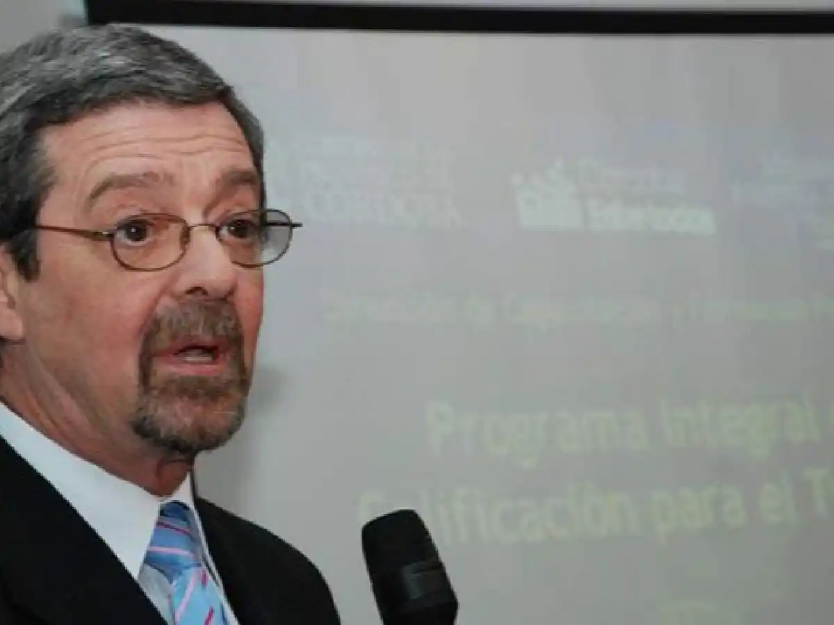 Por la crisis automotriz, hay 8 mil empleos afectados en Córdoba