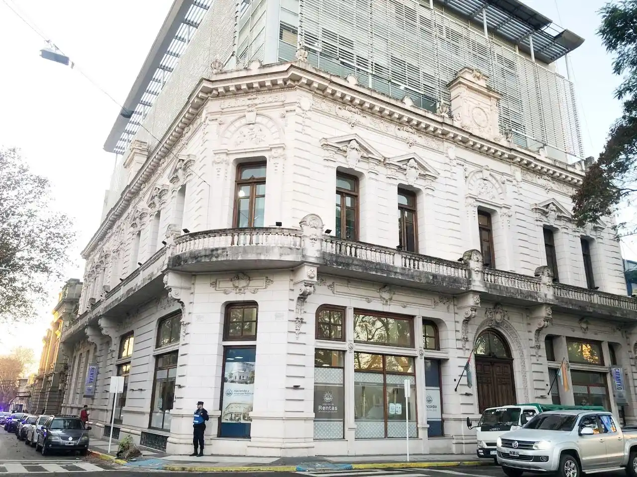 Inscripción para el transporte de trabajadores frutícolas a Río Negro y Neuquén