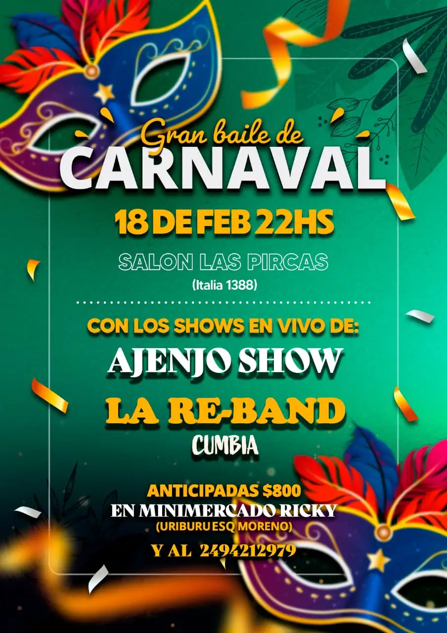 flyer 2