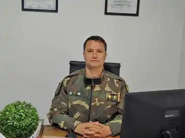comisario César Devincenti