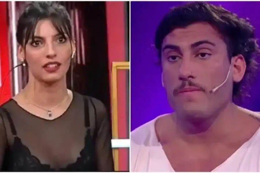  "¿Te diste cuenta de que…?" el detalle curioso que descubrieron en el video íntimo de Holder 