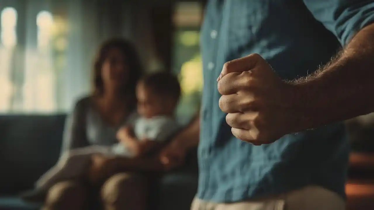 Unos 168 niños, niñas y adolescentes se quedaron sin madre.