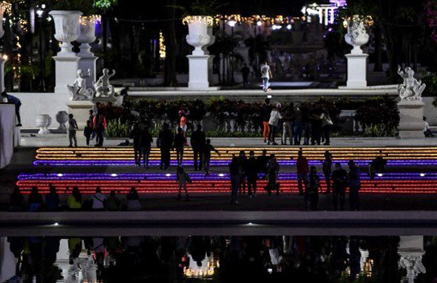 ¿Qué le espera a Venezuela en 2022?
