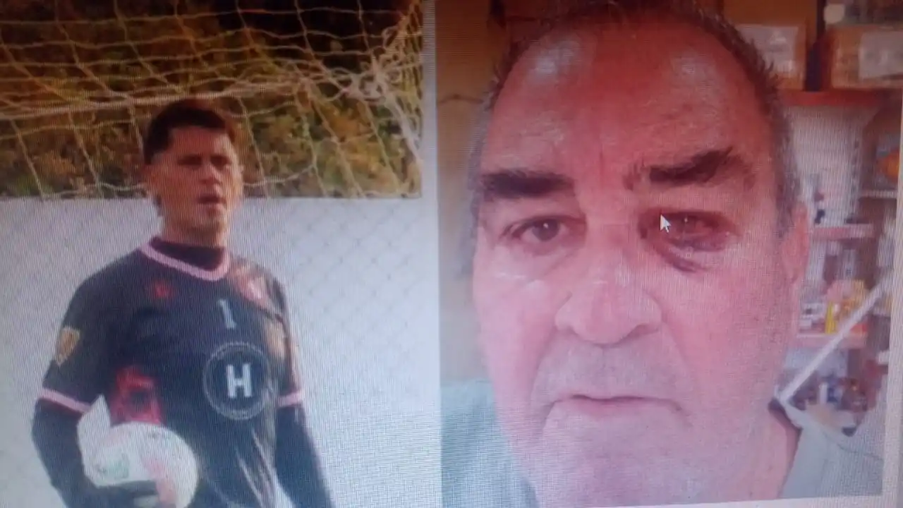 Crédito: Captura de pantalla Urdi Digital.