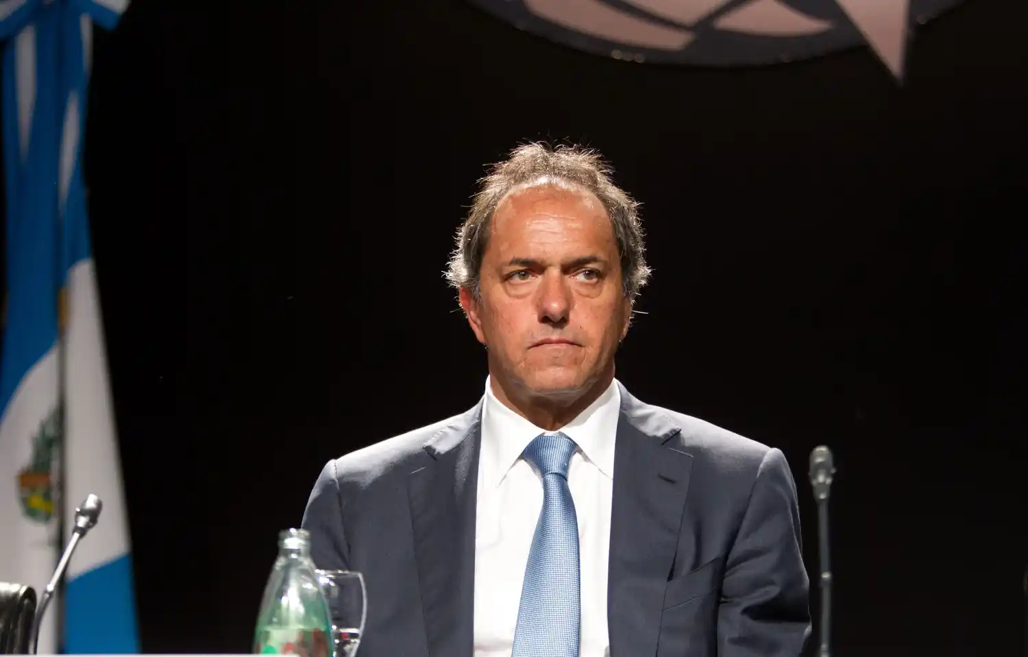 La política no tiene ni tendrá  paz en un año electoral