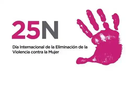 Hubo 20 femicidios en Entre Ríos en dos años 