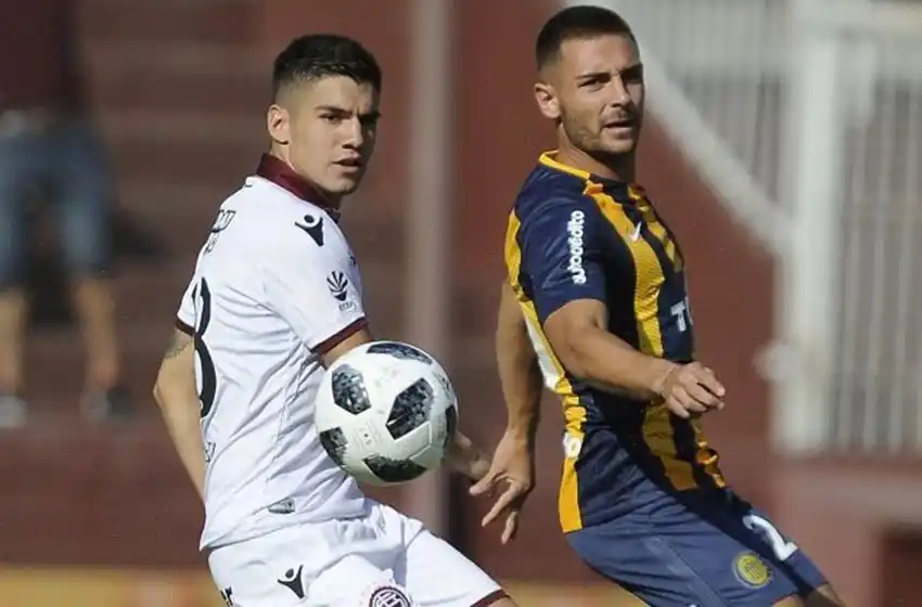 Apostillas de la igualdad ante el Granate