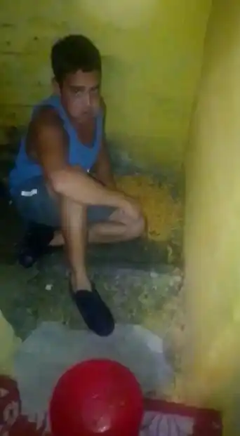 padrastro madre beba asesinos - 4