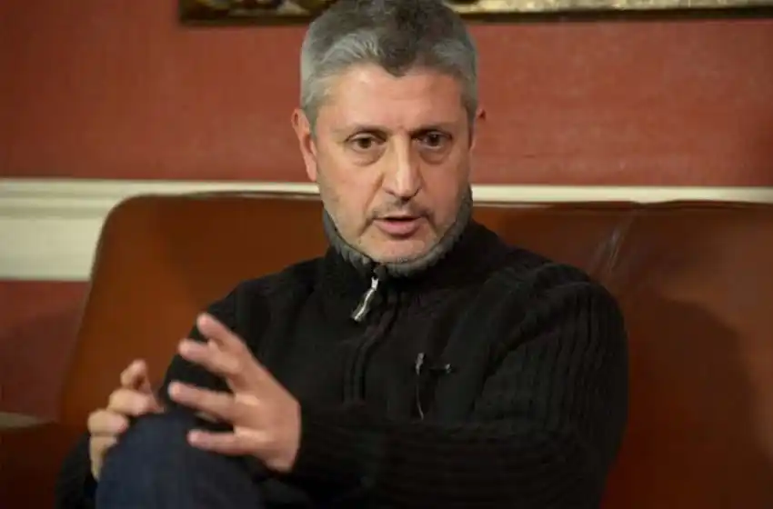 «Las balaceras son resultado de un proceso histórico y cultural de zonas degradadas de Rosario», dijo el autor del libro Los Monos