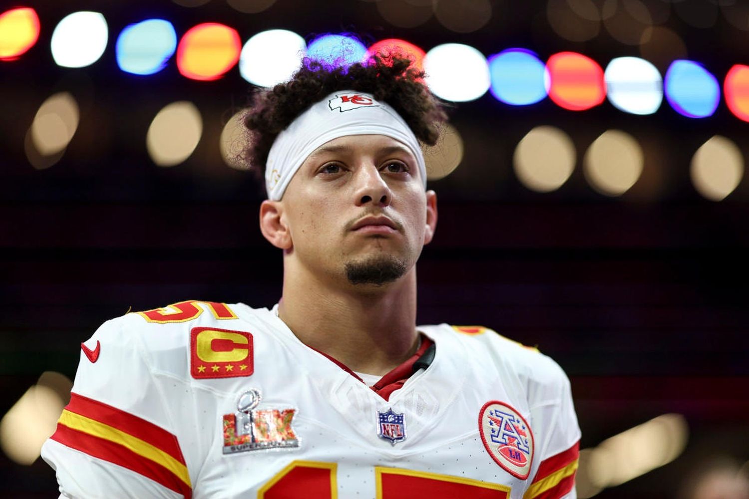 Contratos NFL - Interna 1