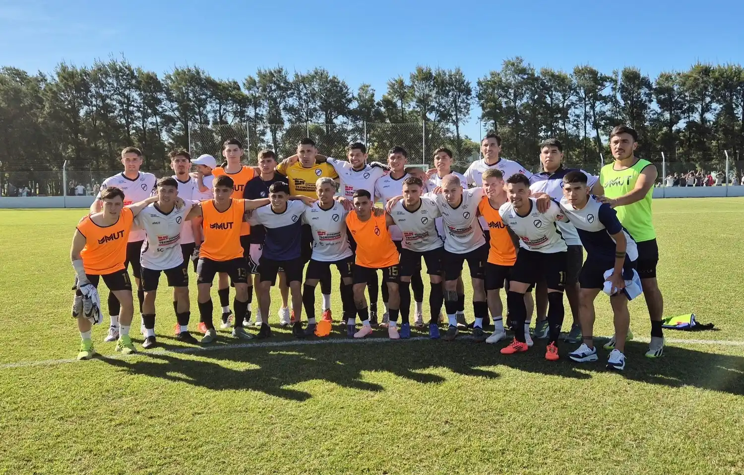 Pueyrredon Studebaker - 1