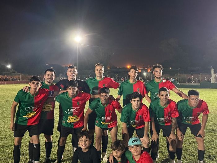 Defensores