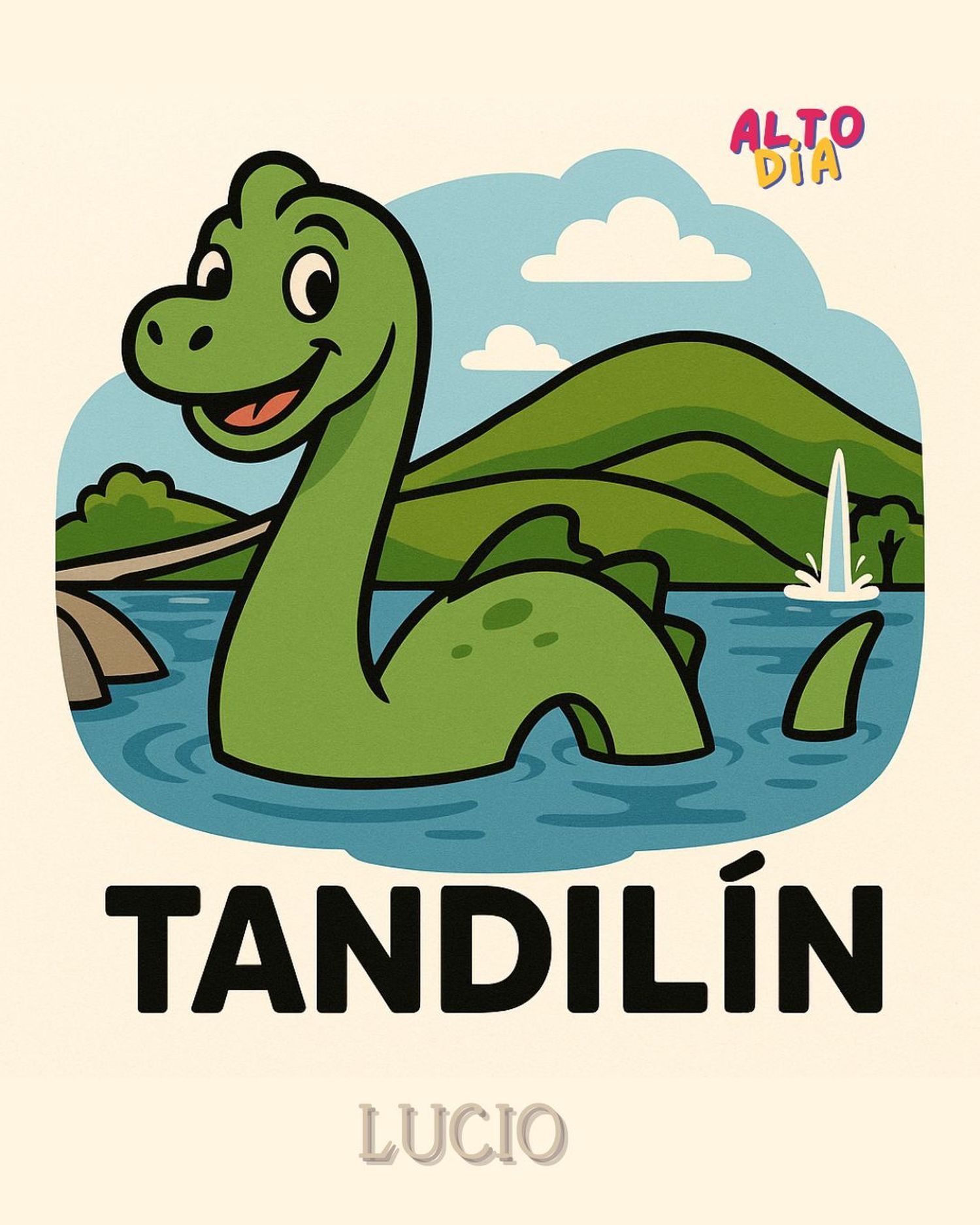 mascotas tandil - 4