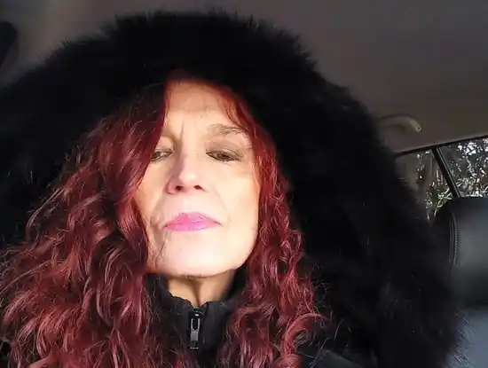 Misterio en City Bell: Hallaron muerta a una psiquiatra en su casa