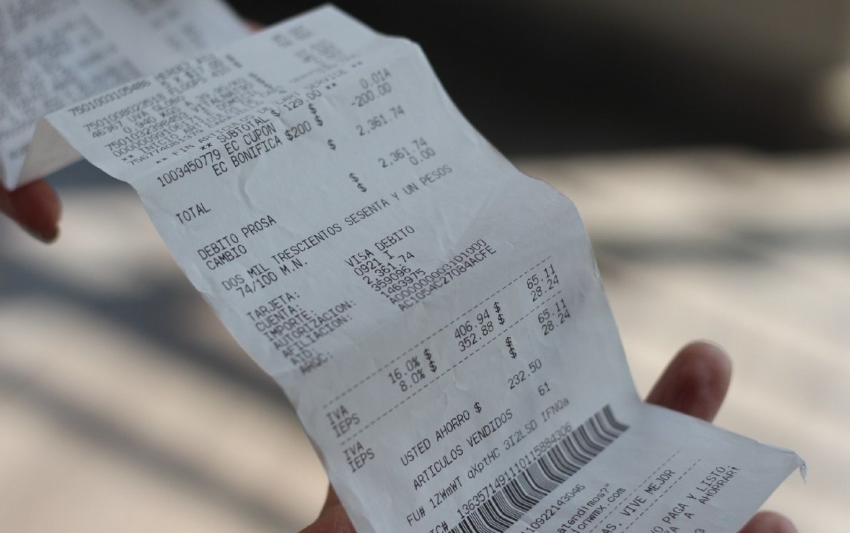 Entre la remarcación y el temor a perder clientes