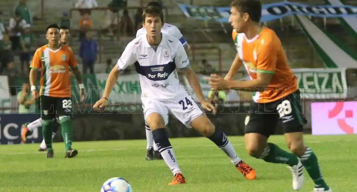 La plata no hace a la felicidad