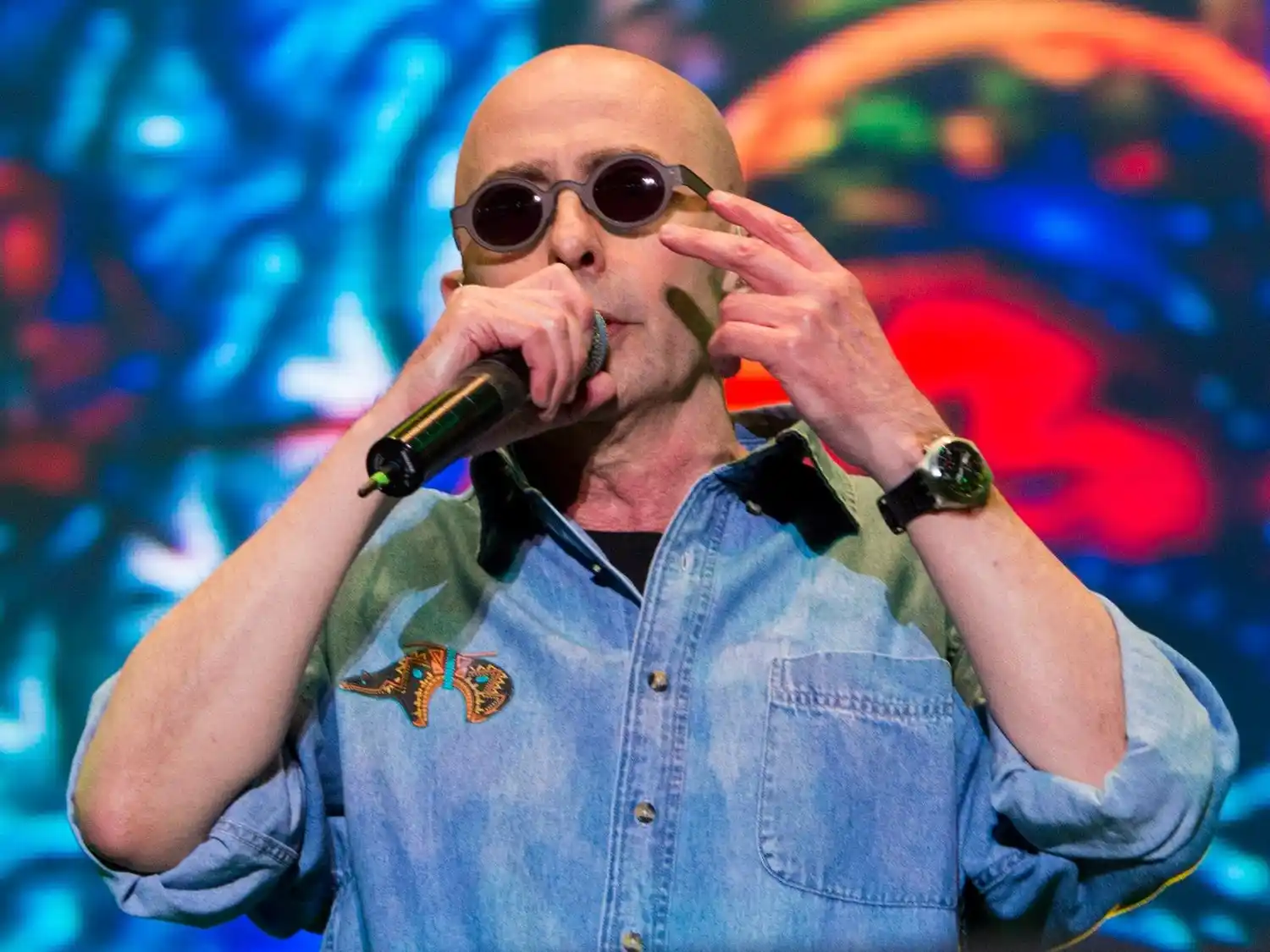 Diez acontecimientos que marcaron a Gualeguaychú en el primer cuarto del siglo XXI