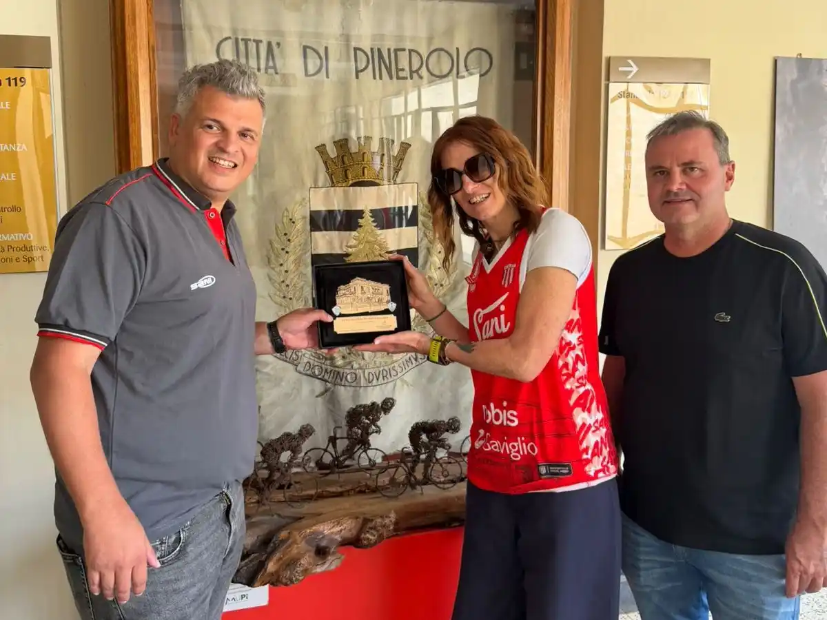 acuerdo san isidro pinerolo