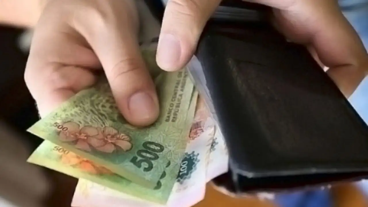 ATP: cuándo hará la Anses el primer pago de agosto que alcanzará a 1,3 millones de trabajadores